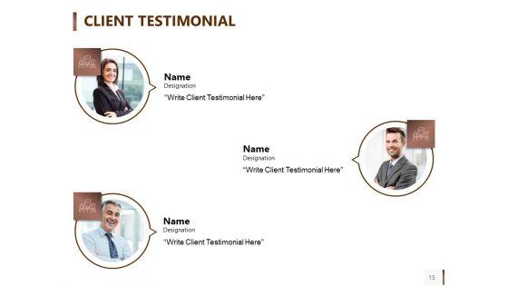 Shipment_Proposal_For_Corporate_Occasion_Ppt_PowerPoint_Presentation_Complete_Deck_With_Slides_Slide_15.jpg