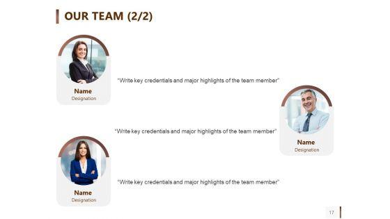 Shipment_Proposal_For_Corporate_Occasion_Ppt_PowerPoint_Presentation_Complete_Deck_With_Slides_Slide_17.jpg