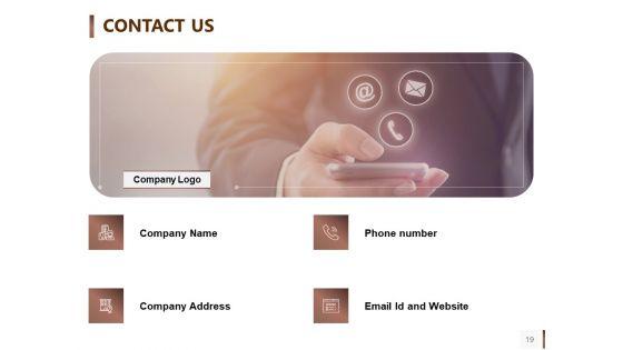 Shipment_Proposal_For_Corporate_Occasion_Ppt_PowerPoint_Presentation_Complete_Deck_With_Slides_Slide_19.jpg
