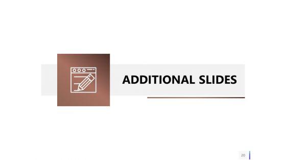 Shipment_Proposal_For_Corporate_Occasion_Ppt_PowerPoint_Presentation_Complete_Deck_With_Slides_Slide_20.jpg