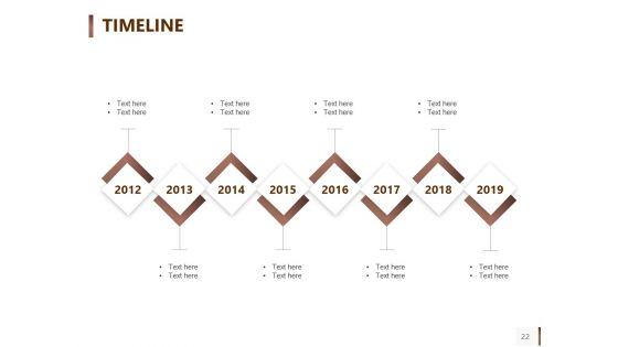 Shipment_Proposal_For_Corporate_Occasion_Ppt_PowerPoint_Presentation_Complete_Deck_With_Slides_Slide_22.jpg