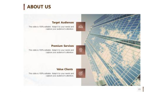 Shipment_Proposal_For_Corporate_Occasion_Ppt_PowerPoint_Presentation_Complete_Deck_With_Slides_Slide_23.jpg