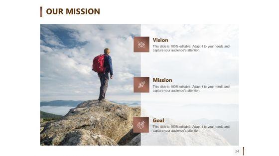 Shipment_Proposal_For_Corporate_Occasion_Ppt_PowerPoint_Presentation_Complete_Deck_With_Slides_Slide_24.jpg