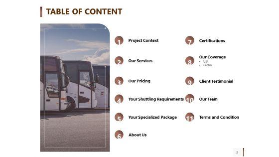 Shipment_Proposal_For_Corporate_Occasion_Ppt_PowerPoint_Presentation_Complete_Deck_With_Slides_Slide_3.jpg
