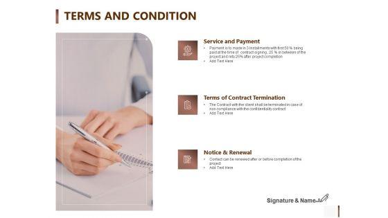 Shipment_Proposal_For_Corporate_Occasion_Terms_And_Condition_Diagrams_PDF_Slide_1.jpg