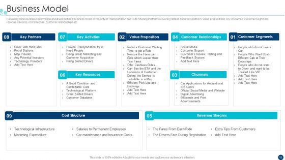 Shipment_Services_Pitch_Deck_Ppt_PowerPoint_Presentation_Complete_Deck_With_Slides_Slide_15.jpg