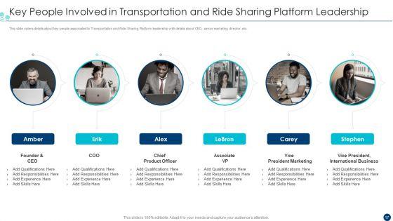 Shipment_Services_Pitch_Deck_Ppt_PowerPoint_Presentation_Complete_Deck_With_Slides_Slide_17.jpg