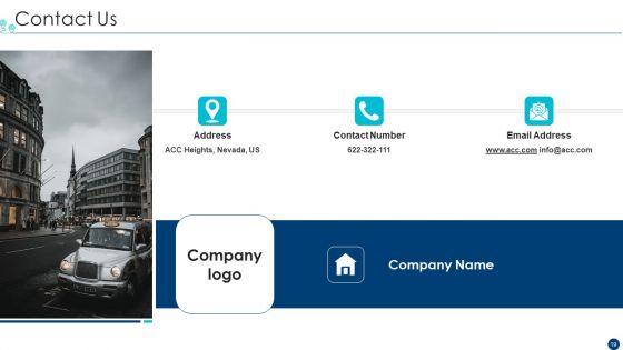 Shipment_Services_Pitch_Deck_Ppt_PowerPoint_Presentation_Complete_Deck_With_Slides_Slide_19.jpg