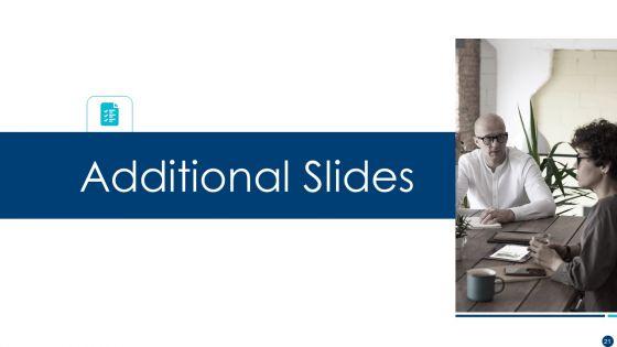 Shipment_Services_Pitch_Deck_Ppt_PowerPoint_Presentation_Complete_Deck_With_Slides_Slide_21.jpg