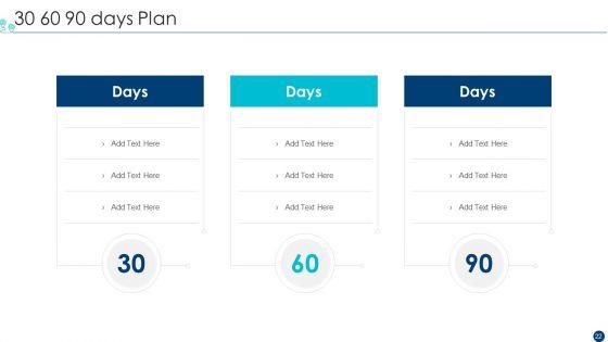 Shipment_Services_Pitch_Deck_Ppt_PowerPoint_Presentation_Complete_Deck_With_Slides_Slide_22.jpg