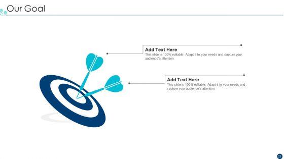 Shipment_Services_Pitch_Deck_Ppt_PowerPoint_Presentation_Complete_Deck_With_Slides_Slide_23.jpg