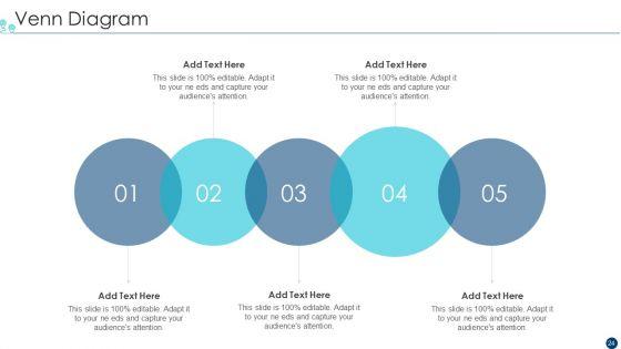 Shipment_Services_Pitch_Deck_Ppt_PowerPoint_Presentation_Complete_Deck_With_Slides_Slide_24.jpg