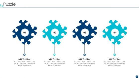 Shipment_Services_Pitch_Deck_Ppt_PowerPoint_Presentation_Complete_Deck_With_Slides_Slide_25.jpg