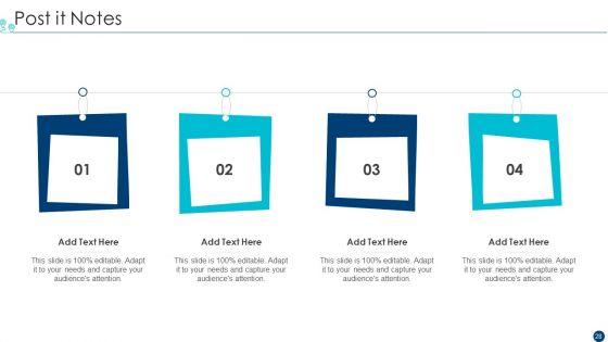 Shipment_Services_Pitch_Deck_Ppt_PowerPoint_Presentation_Complete_Deck_With_Slides_Slide_28.jpg