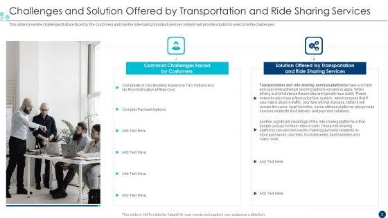 Shipment_Services_Pitch_Deck_Ppt_PowerPoint_Presentation_Complete_Deck_With_Slides_Slide_3.jpg