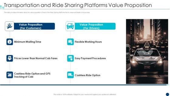 Shipment_Services_Pitch_Deck_Transportation_And_Ride_Sharing_Platforms_Value_Proposition_Portrait_PDF_Slide_1.jpg