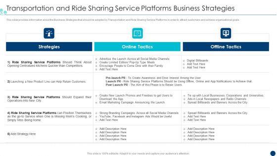 Shipment_Services_Pitch_Deck_Transportation_And_Ride_Sharing_Service_Platforms_Business_Strategies_Professional_PDF_Slide_1.jpg