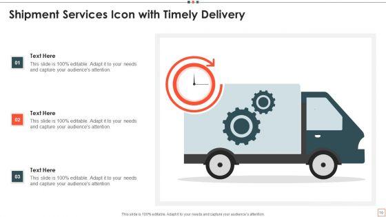 Shipment_Services_Ppt_PowerPoint_Presentation_Complete_Deck_With_Slides_Slide_10.jpg
