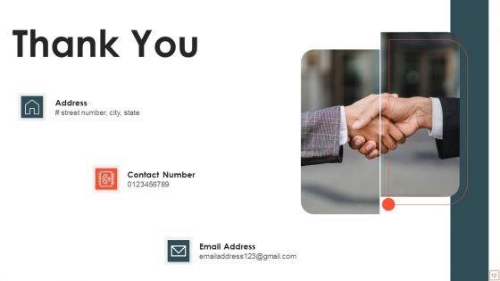 Shipment_Services_Ppt_PowerPoint_Presentation_Complete_Deck_With_Slides_Slide_12.jpg