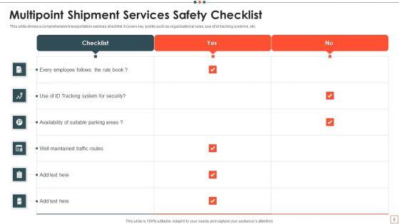 Shipment_Services_Ppt_PowerPoint_Presentation_Complete_Deck_With_Slides_Slide_6.jpg