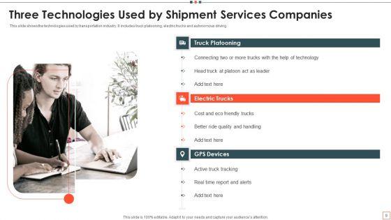 Shipment_Services_Ppt_PowerPoint_Presentation_Complete_Deck_With_Slides_Slide_9.jpg