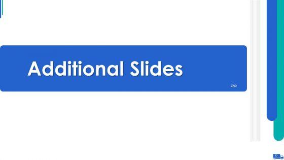 Shipment_Supplier_Scorecard_Ppt_PowerPoint_Presentation_Complete_Deck_With_Slides_Slide_12.jpg
