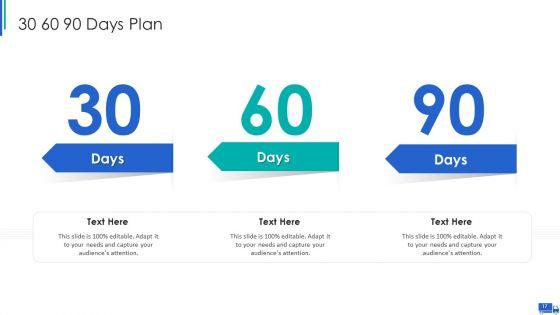 Shipment_Supplier_Scorecard_Ppt_PowerPoint_Presentation_Complete_Deck_With_Slides_Slide_17.jpg