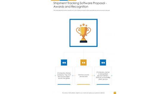 Shipment_Tracking_Software_Proposal_Example_Document_Report_Doc_Pdf_Ppt_Slide_15.jpg