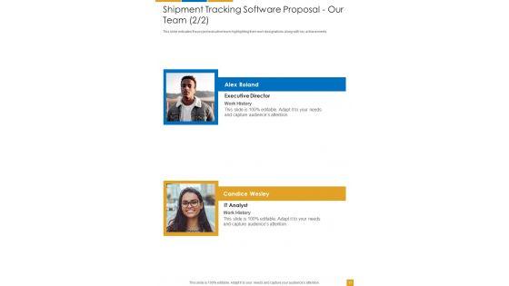 Shipment_Tracking_Software_Proposal_Example_Document_Report_Doc_Pdf_Ppt_Slide_17.jpg