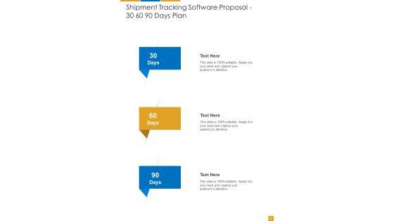 Shipment_Tracking_Software_Proposal_Example_Document_Report_Doc_Pdf_Ppt_Slide_30.jpg