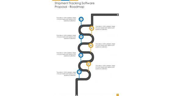 Shipment_Tracking_Software_Proposal_Example_Document_Report_Doc_Pdf_Ppt_Slide_32.jpg
