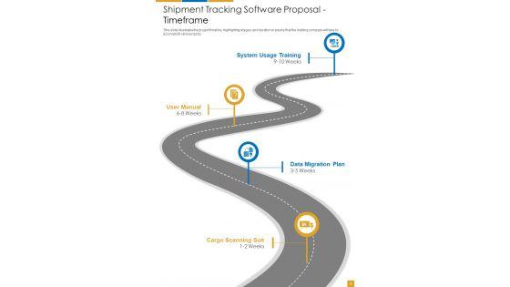 Shipment_Tracking_Software_Proposal_Example_Document_Report_Doc_Pdf_Ppt_Slide_9.jpg