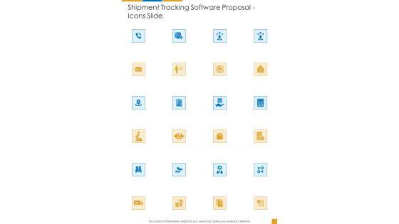 Shipment_Tracking_Software_Proposal_Icons_Slide_One_Pager_Sample_Example_Document_Slide_1.jpg