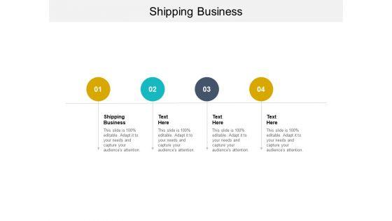 Shipping_Business_Ppt_PowerPoint_Presentation_Infographics_Themes_Cpb_Pdf_Slide_1.jpg