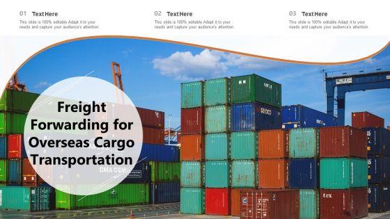 Shipping_Consignment_Process_Ppt_PowerPoint_Presentation_Complete_Deck_Slide_5.jpg
