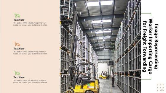 Shipping_Consignment_Process_Ppt_PowerPoint_Presentation_Complete_Deck_Slide_8.jpg