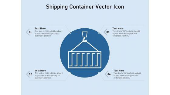 Shipping_Container_Vector_Icon_Ppt_PowerPoint_Presentation_Gallery_Vector_PDF_Slide_1.jpg