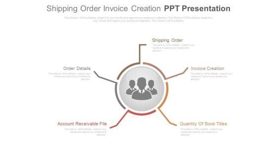 Shipping_Order_Invoice_Creation_Ppt_Presentation_1.jpg