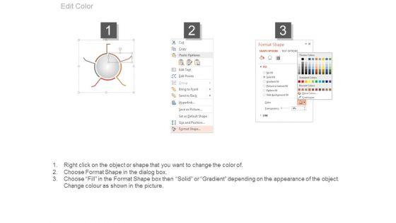 Shipping_Order_Invoice_Creation_Ppt_Presentation_3.jpg