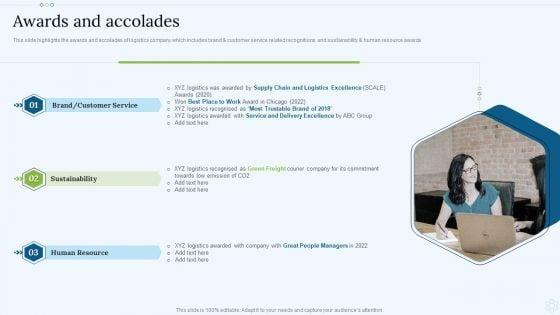 Shipping_Services_Company_Profile_Awards_And_Accolades_Download_PDF_Slide_1.jpg