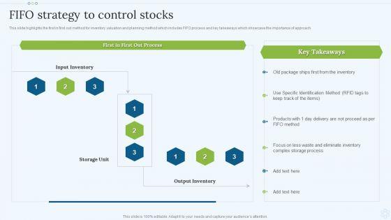Shipping_Services_Company_Profile_Fifo_Strategy_To_Control_Stocks_Sample_PDF_Slide_1.jpg