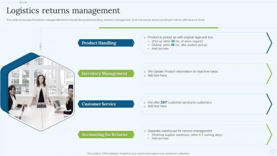 Shipping_Services_Company_Profile_Logistics_Returns_Management_Background_PDF_Slide_1.jpg