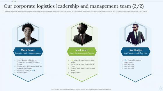 Shipping_Services_Company_Profile_Ppt_PowerPoint_Presentation_Complete_With_Slides_Slide_13.jpg