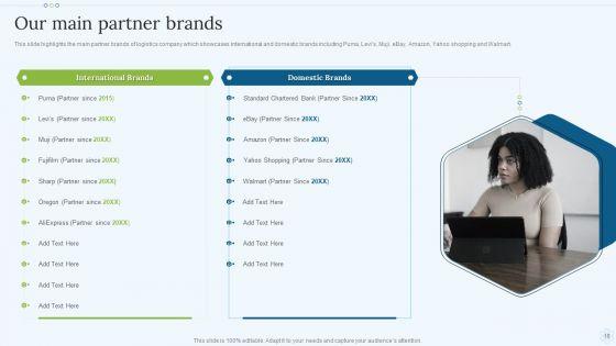Shipping_Services_Company_Profile_Ppt_PowerPoint_Presentation_Complete_With_Slides_Slide_16.jpg