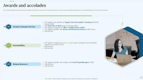 Shipping_Services_Company_Profile_Ppt_PowerPoint_Presentation_Complete_With_Slides_Slide_19.jpg
