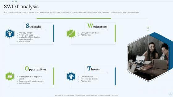Shipping_Services_Company_Profile_Ppt_PowerPoint_Presentation_Complete_With_Slides_Slide_25.jpg