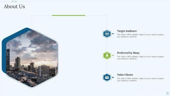 Shipping_Services_Company_Profile_Ppt_PowerPoint_Presentation_Complete_With_Slides_Slide_38.jpg