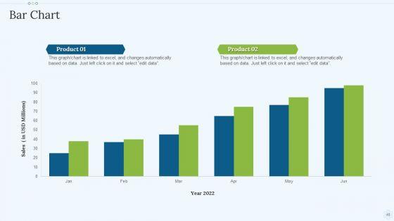 Shipping_Services_Company_Profile_Ppt_PowerPoint_Presentation_Complete_With_Slides_Slide_40.jpg