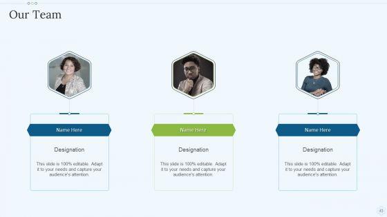 Shipping_Services_Company_Profile_Ppt_PowerPoint_Presentation_Complete_With_Slides_Slide_43.jpg