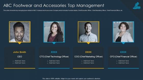 Shoe_Firm_Investor_Pitch_Deck_Abc_Footwear_And_Accessories_Top_Management_Guidelines_PDF_Slide_1.jpg
